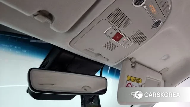 Hyundai The New Grandeur IG id 3539538 из Кореи 7