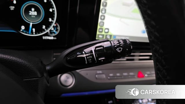 Hyundai The New Grandeur IG id 3911495 из Кореи 7