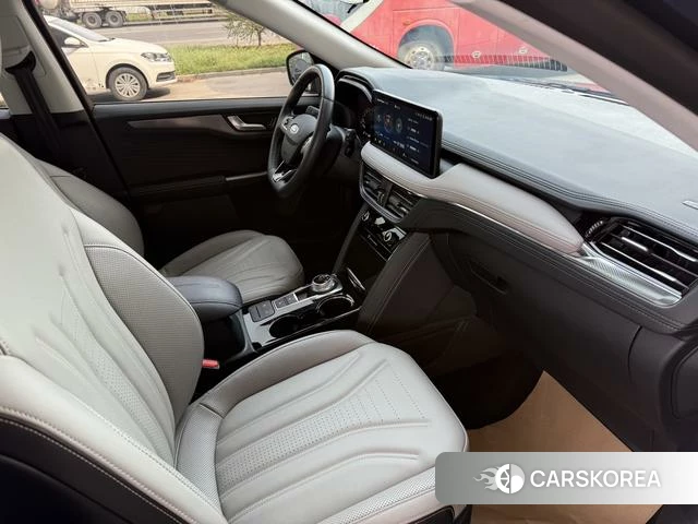 Ford Ruiji id 4212531 из Китая 7