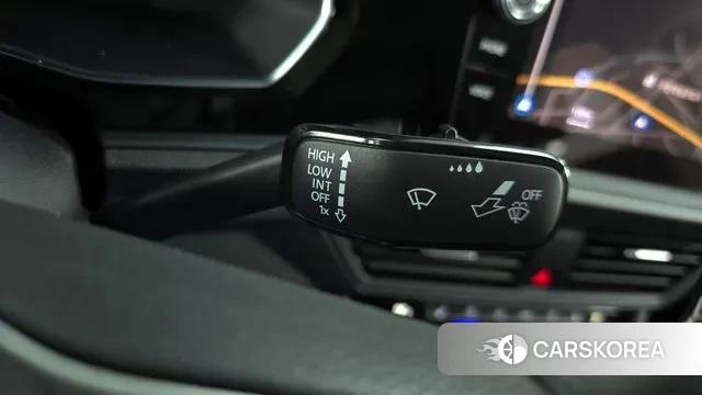 Volkswagen 7th Generation of Jetta id 3279734 из Кореи 7