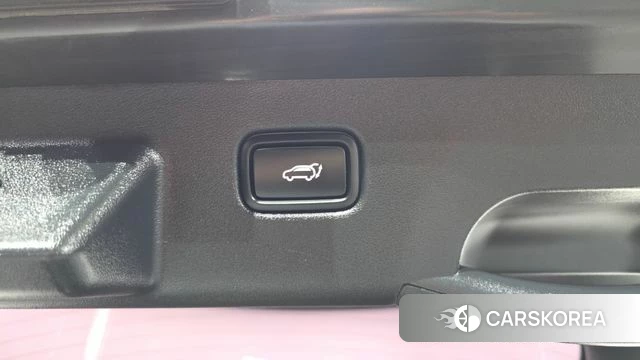 Kia EV6 id 4650418 из Кореи 7