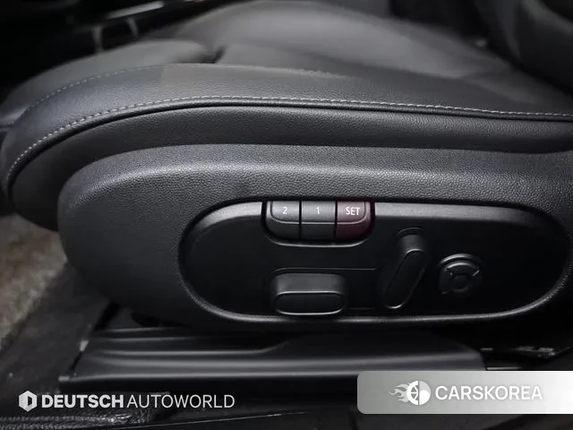 Mini Cooper D Clubman id 3009185 из Кореи 7