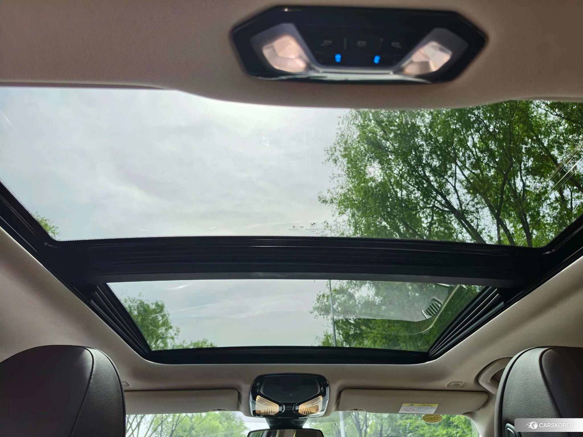 BMW i3 id 4452259 из Китая 7