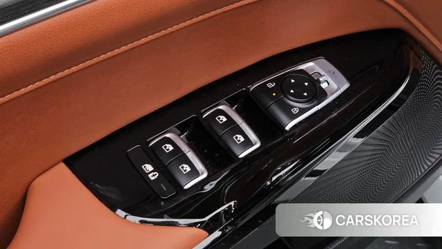 Kia The New K5 3rd generation id 4617996 из Кореи 7