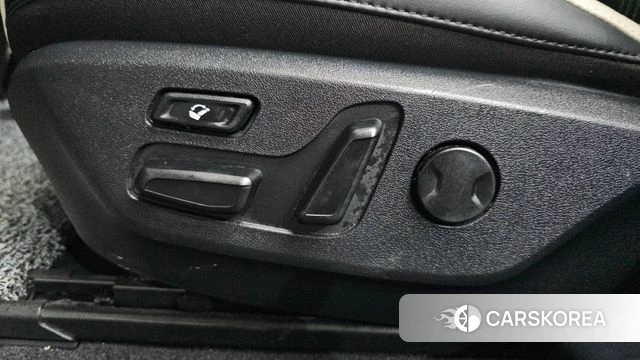 Kia EV6 id 4706535 из Кореи 7