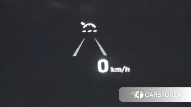 Hyundai Palisade id 3012948 из Кореи 7