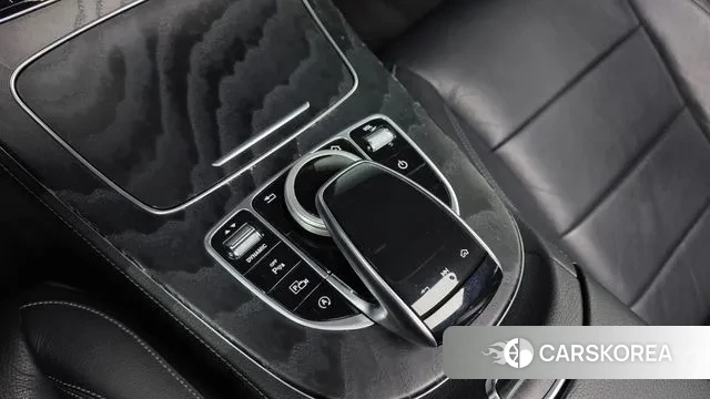 Mercedes-Benz E-Class W213 id 3718177 из Кореи 7