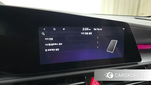 Kia Di Ol Nu Niro id 3770010 из Кореи 7