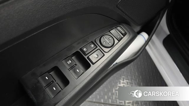 Hyundai The New Avante AD id 4502349 из Кореи 7