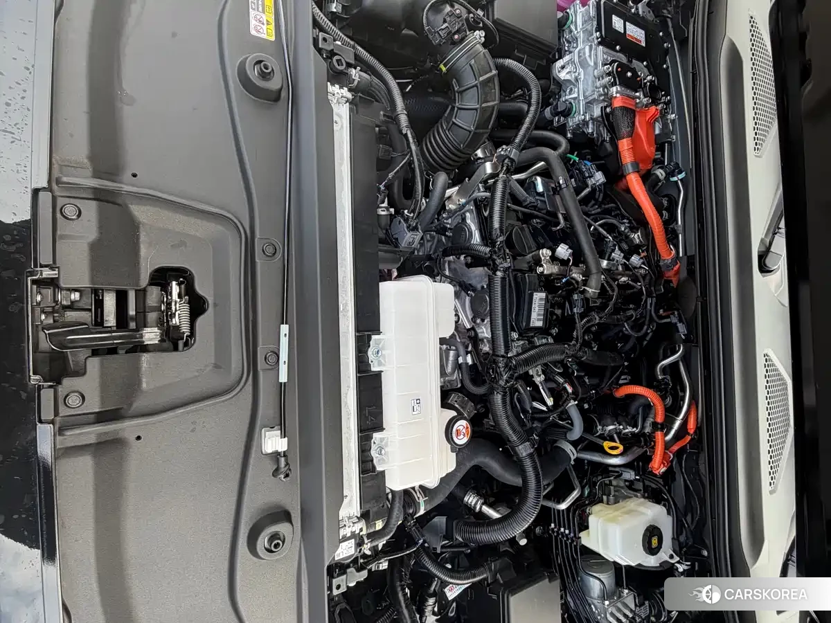 Toyota Prado id 4512965 из Китая 7
