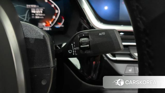 BMW Z4 (G29) id 3876945 из Кореи 7