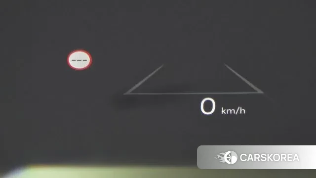 Hyundai Santa Fe (MX5) id 3734401 из Кореи 7