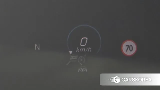 Mercedes-Benz E-Class W213 id 3438719 из Кореи 7