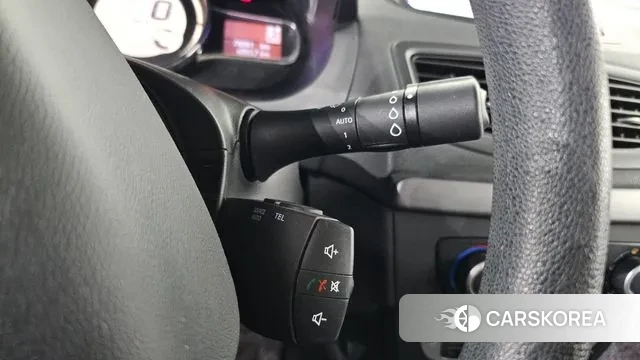 Renault Korea (Samsung) SM3 Neo id 3617129 из Кореи 7