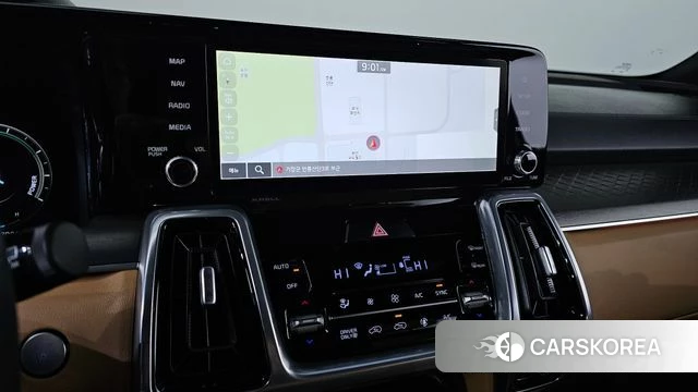 Kia Sorento 4th Generation id 3793912 из Кореи 7