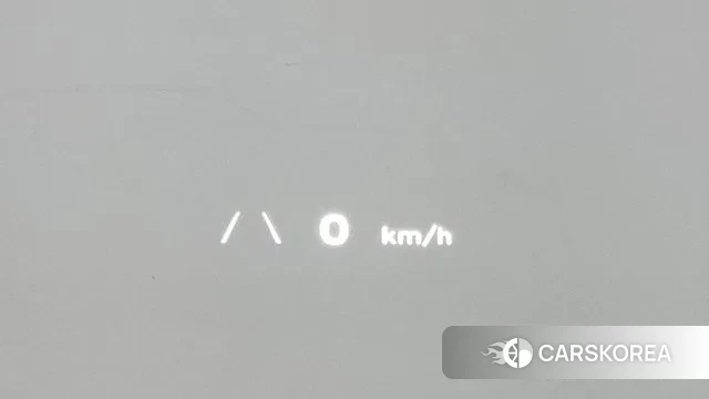 Hyundai Ionic 5 id 3746869 из Кореи 7