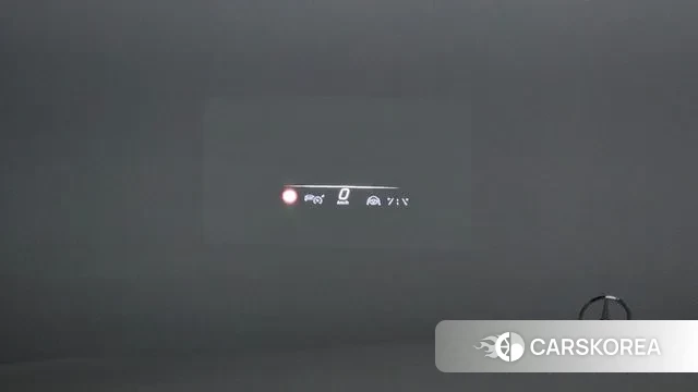 Mercedes-Benz S-Class W223 id 3322099 из Кореи 7