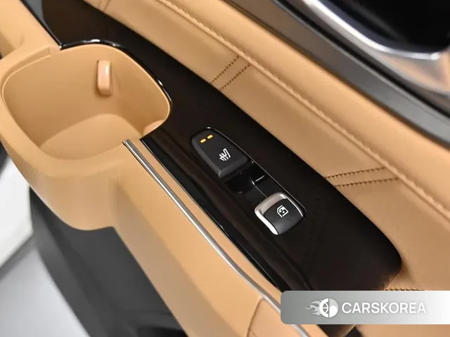 Kia Sorento 4th Generation id 3539977 из Кореи 7