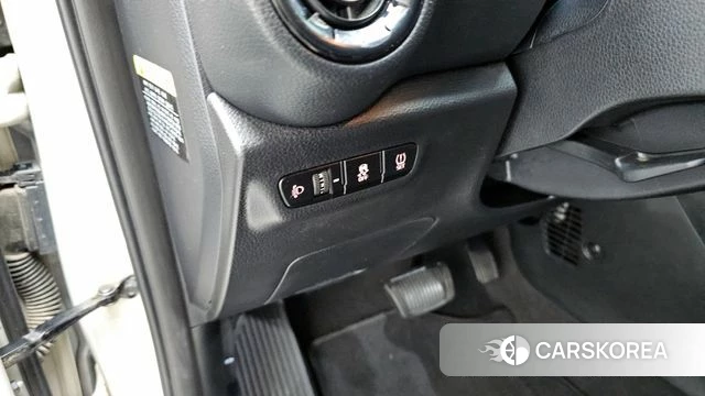 Kia All New Morning (JA) id 3955845 из Кореи 7