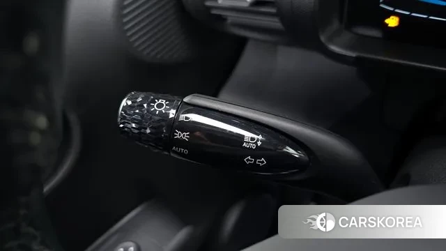 Hyundai Casper id 3533443 из Кореи 7