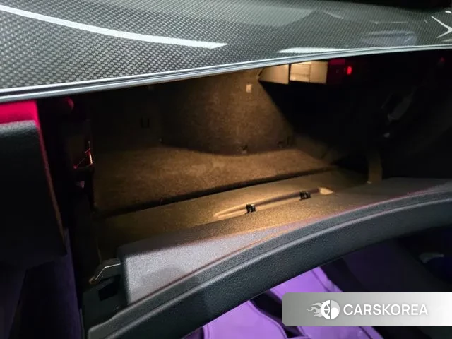 Mercedes-Benz E-Class W213 id 3576759 из Кореи 7