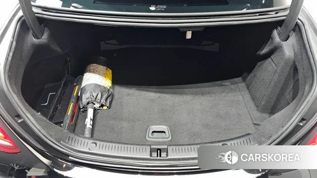 Mercedes-Benz E-Class W213 id 4647522 из Кореи 7