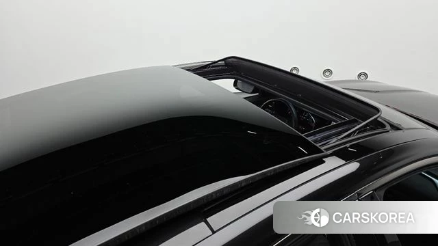 Genesis G70 id 4020324 из Кореи 7