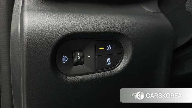 Hyundai Casper id 3818877 из Кореи 7