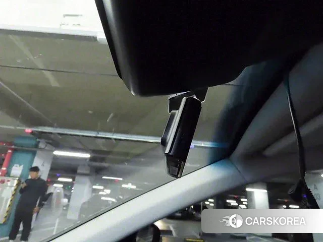 Hyundai The New Grandeur IG id 3041913 из Кореи 7