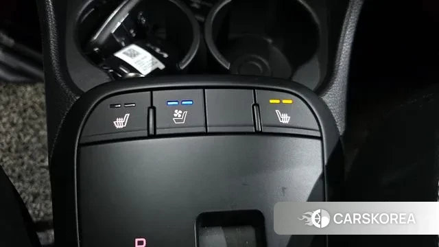 Kia Morning Urban (JA) id 3752466 из Кореи 7