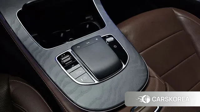 Mercedes-Benz E-Class W213 id 3701880 из Кореи 7