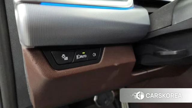 BMW X1 (U11) id 3599434 из Кореи 7