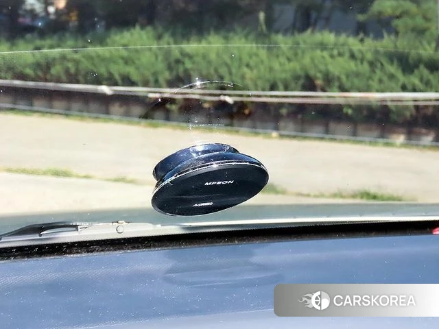 Hyundai Ionic 5 id 4899337 из Кореи 7