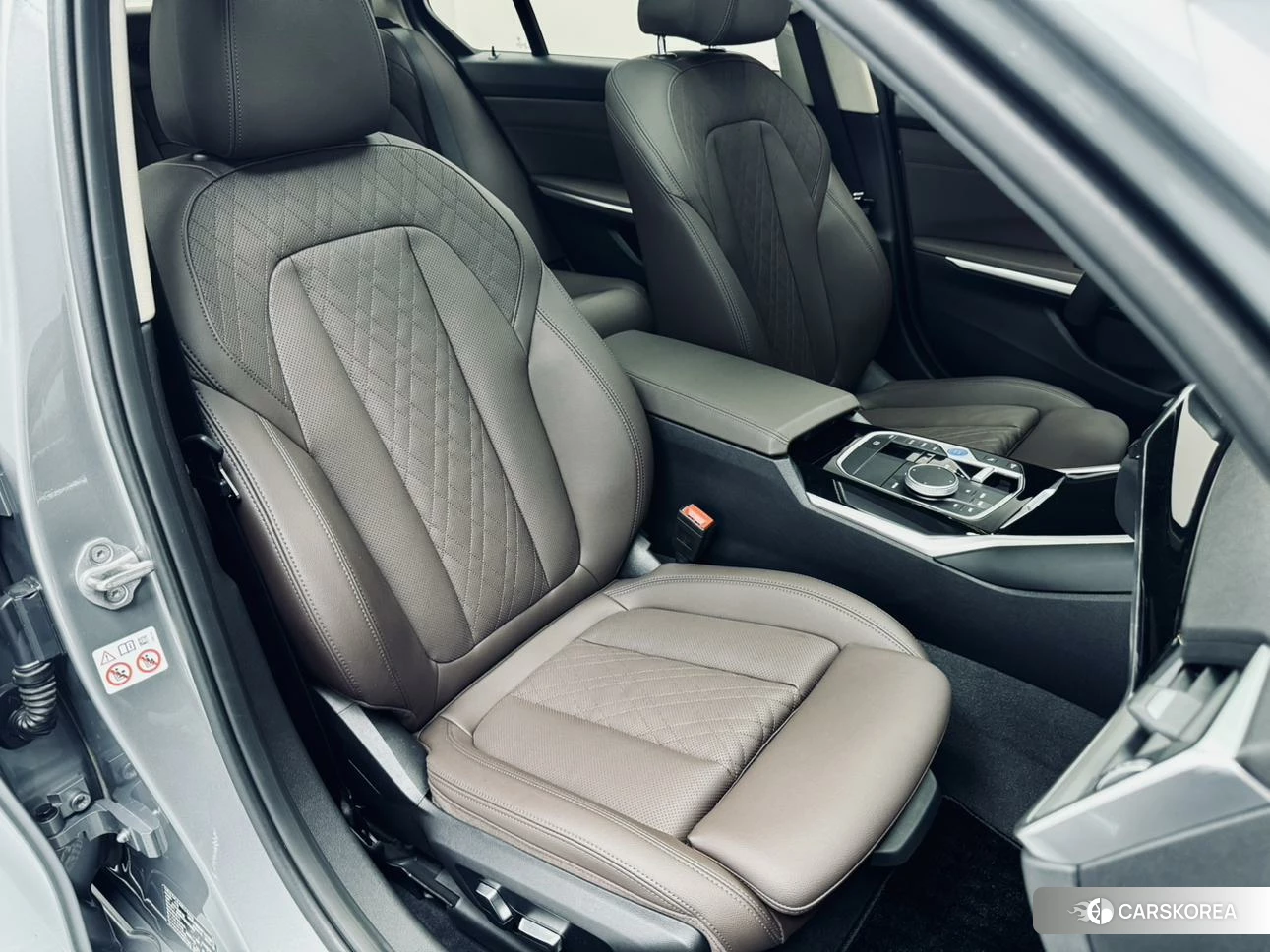BMW i3 id 4473847 из Китая 7