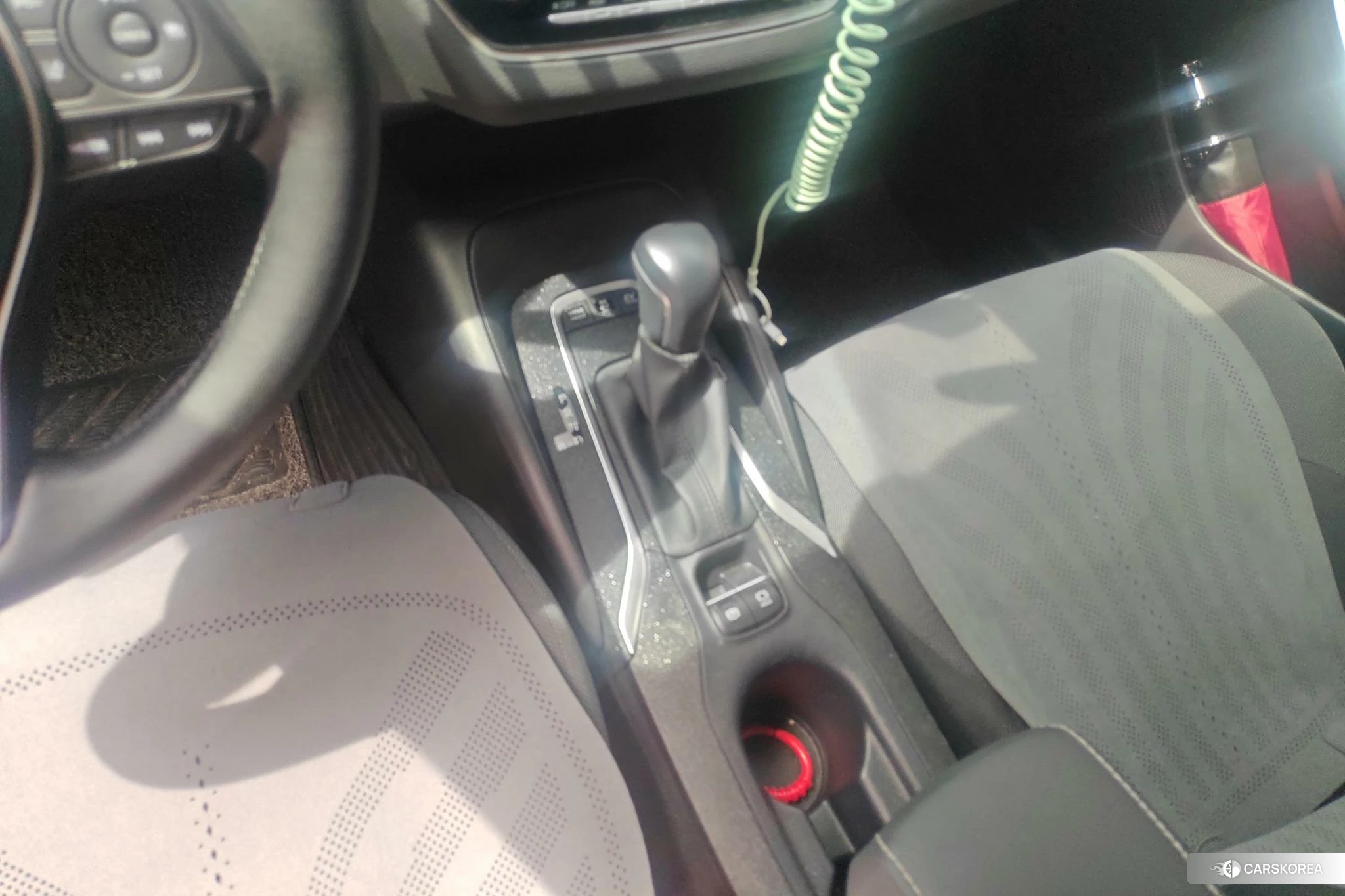 Toyota Lei Ling id 4486288 из Китая 7