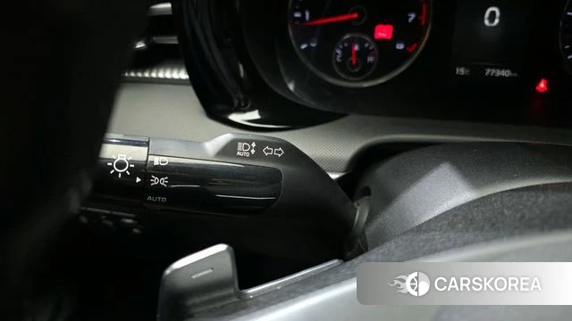 Kia K5 3rd generation id 3844496 из Кореи 7