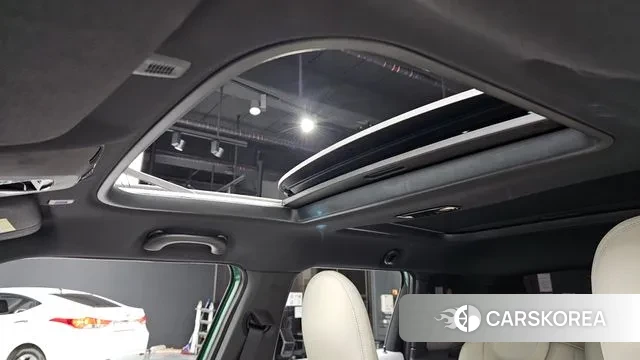 Mini Cooper S 4th Generation id 3419909 из Кореи 7