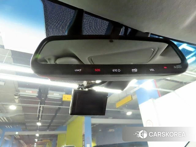 Kia Come New K3 id 4255113 из Кореи 7