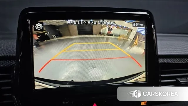 Hyundai Veloster (JS) id 3434642 из Кореи 7