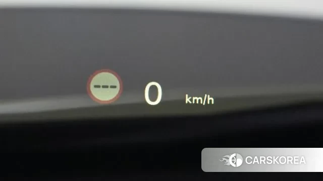 Mini Cooper S Convertible id 2968389 из Кореи 7