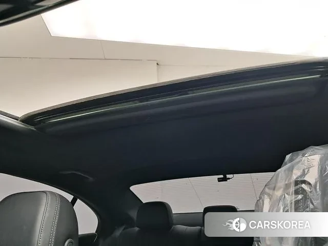 Mercedes-Benz CLS-Class C257 id 3463138 из Кореи 7