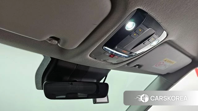 Kia The New Seltos id 4017136 из Кореи 7