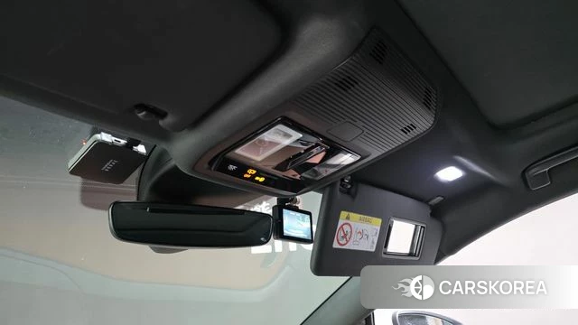 Volkswagen ID.4 id 4631118 из Кореи 7