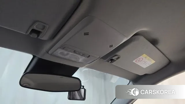 Chevrolet (GM Daewoo) The New Trax id 3572450 из Кореи 7