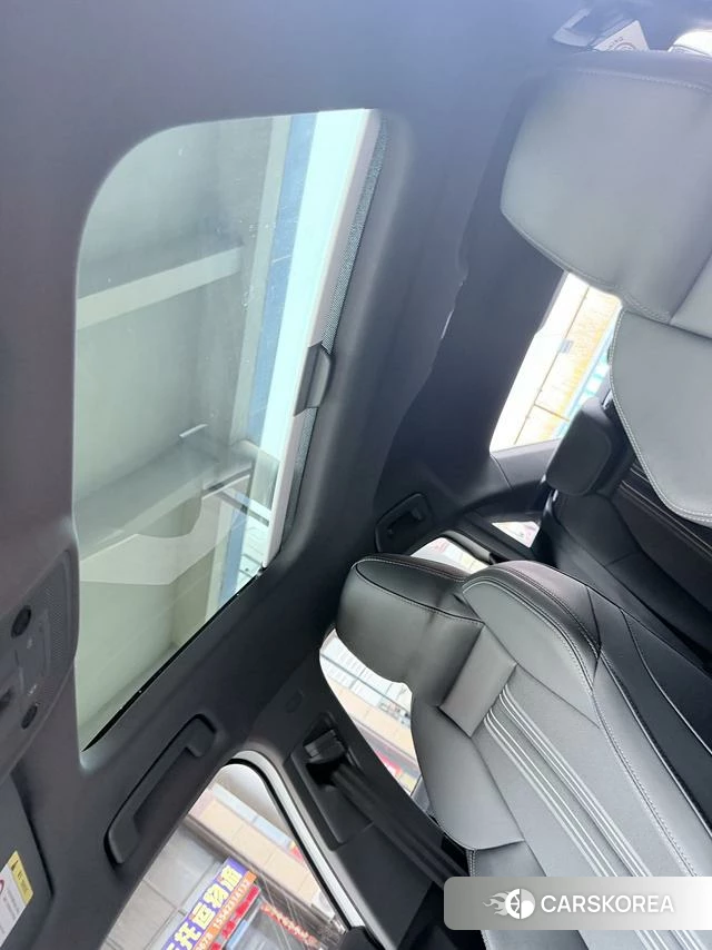 Audi A3 id 4254775 из Китая 7