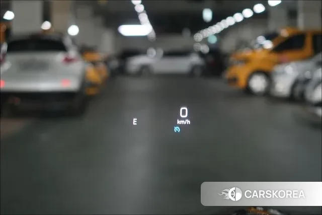 Mercedes-Benz E-Class W213 id 3412825 из Кореи 7