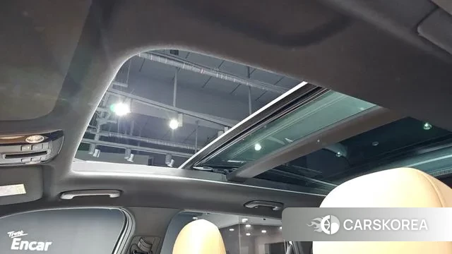 Kia Sorento 4th Generation id 2959388 из Кореи 7