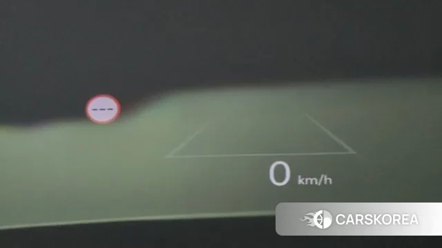 Hyundai Palisade (LX3) id 3653757 из Кореи 7