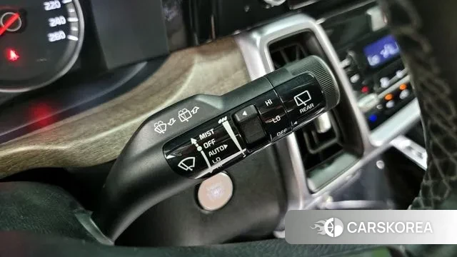 Kia Sorento 4th Generation id 3058692 из Кореи 7