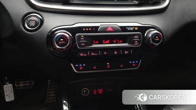 Kia The New Sorento id 4502164 из Кореи 7
